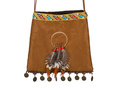 Handbag Flapper 25 cm - 1 pc.