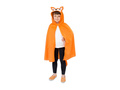 Fox cape