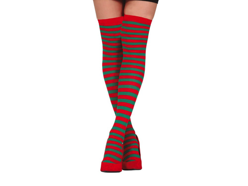 Socks stripes