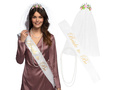 Set Bride