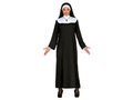 Nun Costume