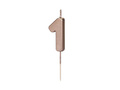 Rose Gold Candle no 1 - 1 pc