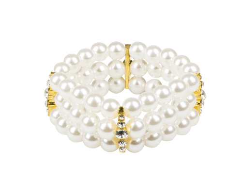 Pearl bracelet - 1 pc