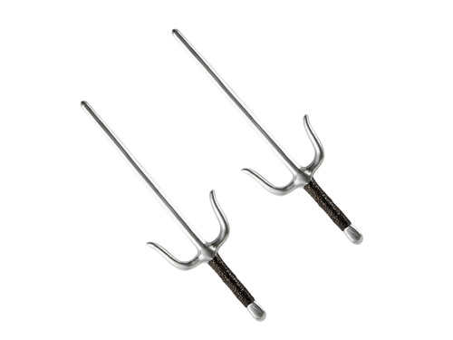 Sai - 2 pc