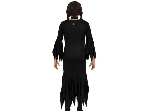 Witch costume