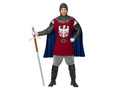 Costume Knight