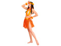Hawaii set - 5 pcs