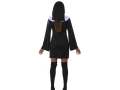 Sexy Nun Costume