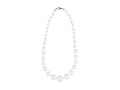 Pearl neckleaces - 1 pc