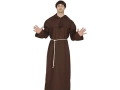 Monk