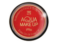 Red Aqua makeup - 15 g