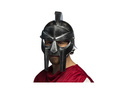 Hełm gladiatora