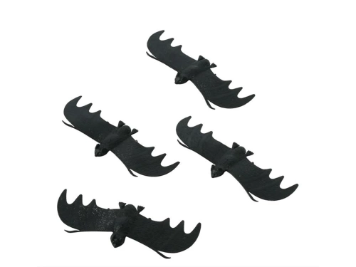 Bat Decoration