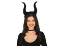 Adults Demona Woman Tiara