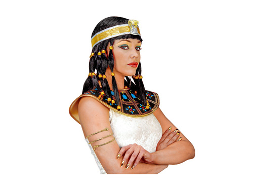 Bransoletka z motywem węża