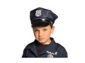 Czapka dziecięca Special Police