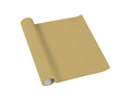 Table runner