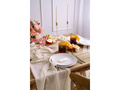 Table runner