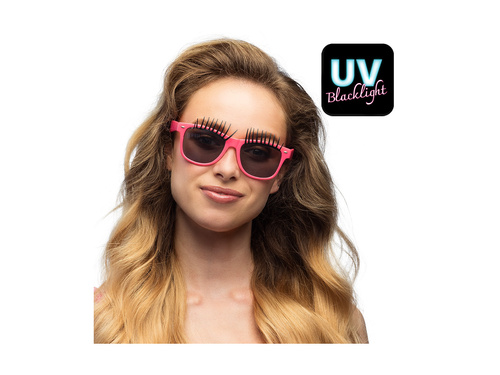 Okulary imprezowe Bliss