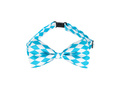 Accessory set
