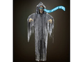 Sound sensor activated Zombie - 160 cm