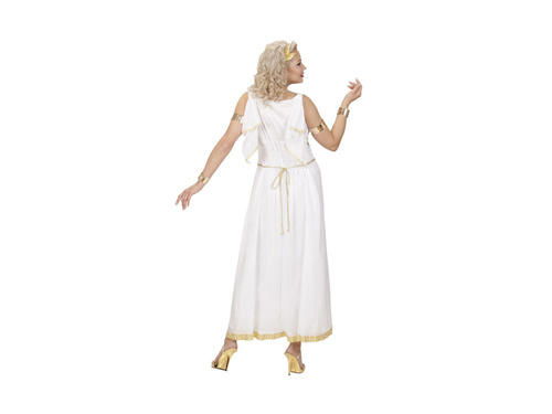 Strój Grecka bogini