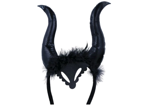 Adults Demona Woman Tiara