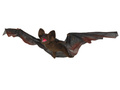 Bat Decoration