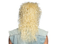 Wig Rocker - 1 pc