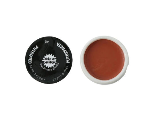 Putrefied skin effect - 3,5 g