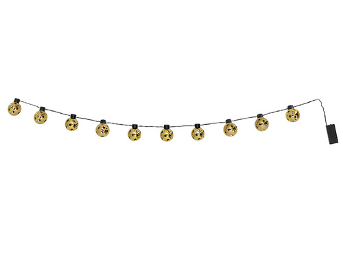Lights 140 cm