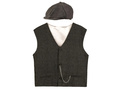 Gangster Outfit