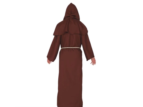 Monk