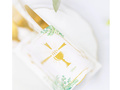 Pocket napkin