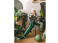 Dinosaur tail foil balloon - 74,5 x 25 cm - 1 pcs.