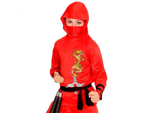 Ninja weapon set