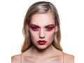 Contact lenses Devil