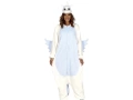Unicorn costume