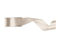 Ribbon - 25mm/25m - 1 pc
