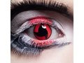Contact lenses Mangekyou