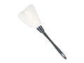 Feather duster