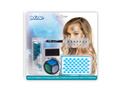Make-up kit Mermaid