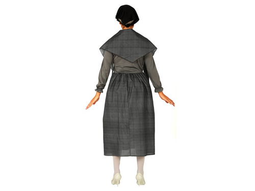Adult Granny