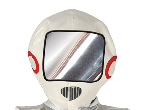 Children's Costume Kit Astronaut