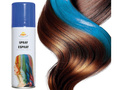 Blue spray bottle - 125 ml
