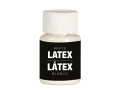 Latex effect cream - 26 g