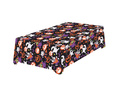 Table Cover
