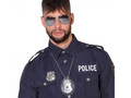 Set Police