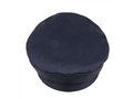 Set Police