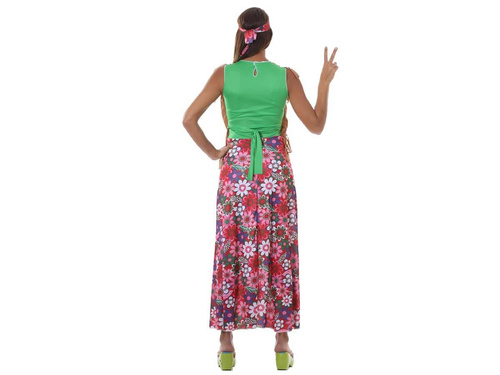 Adults Hippie Costumes
